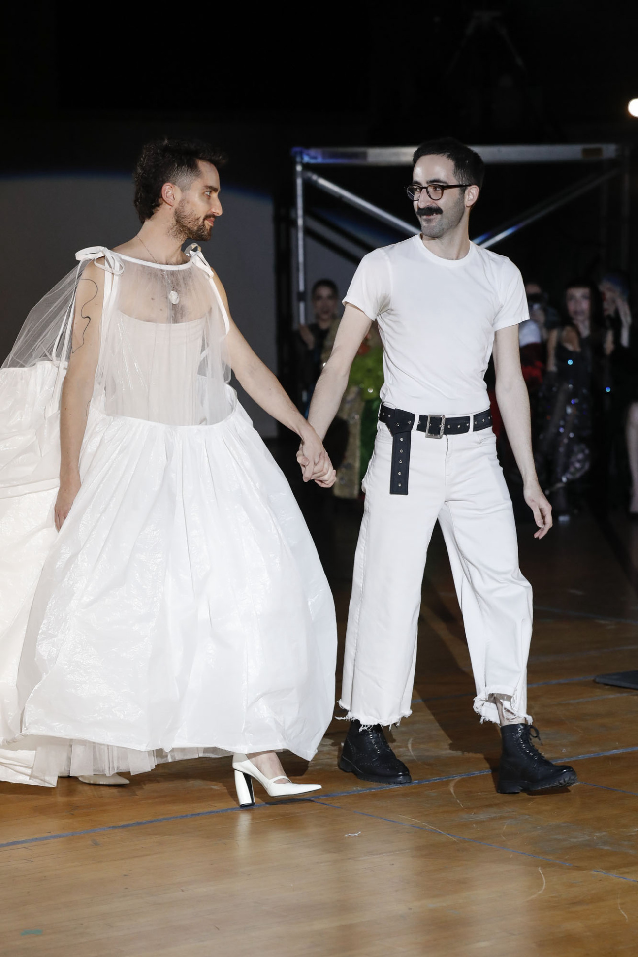 jackson-wiederhoeft-fashion