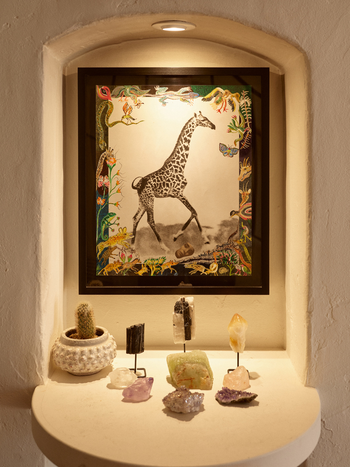 los-angeles-art-collector