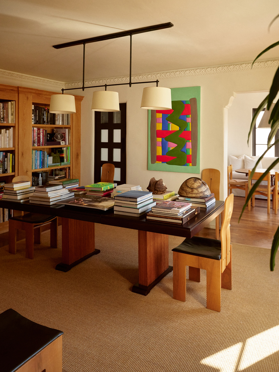 los-angeles-art-collector