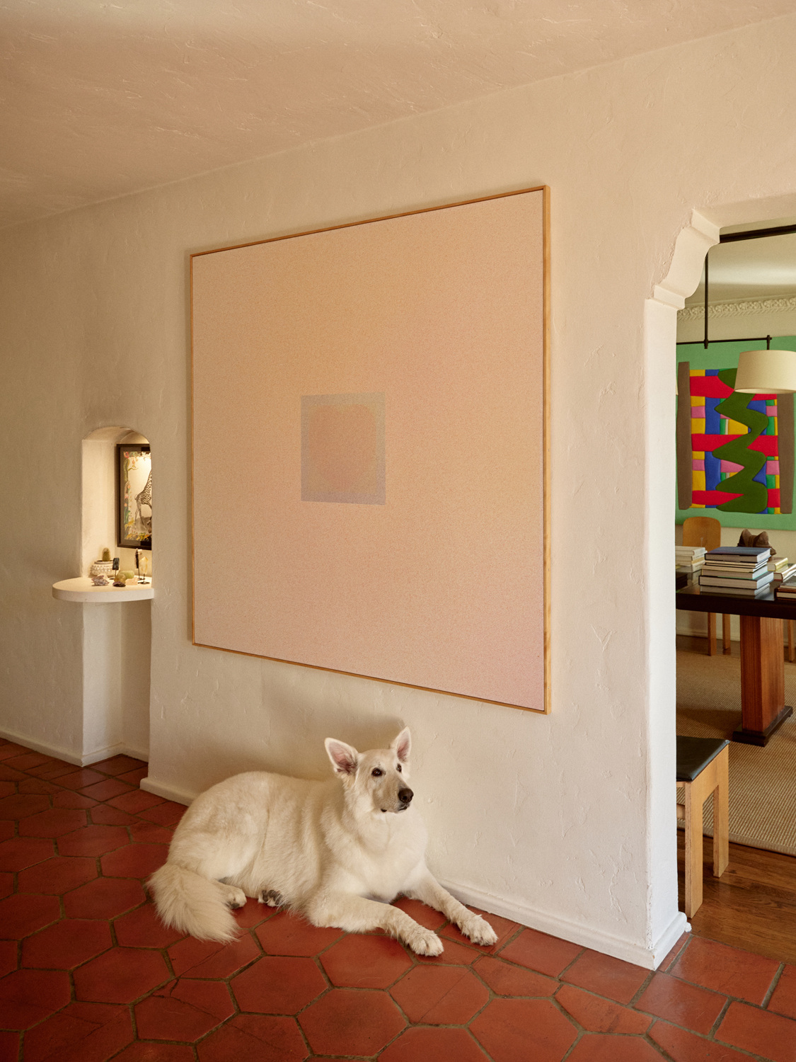 los-angeles-art-collector