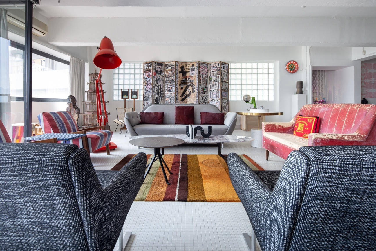 William-Lim-Architect-Home