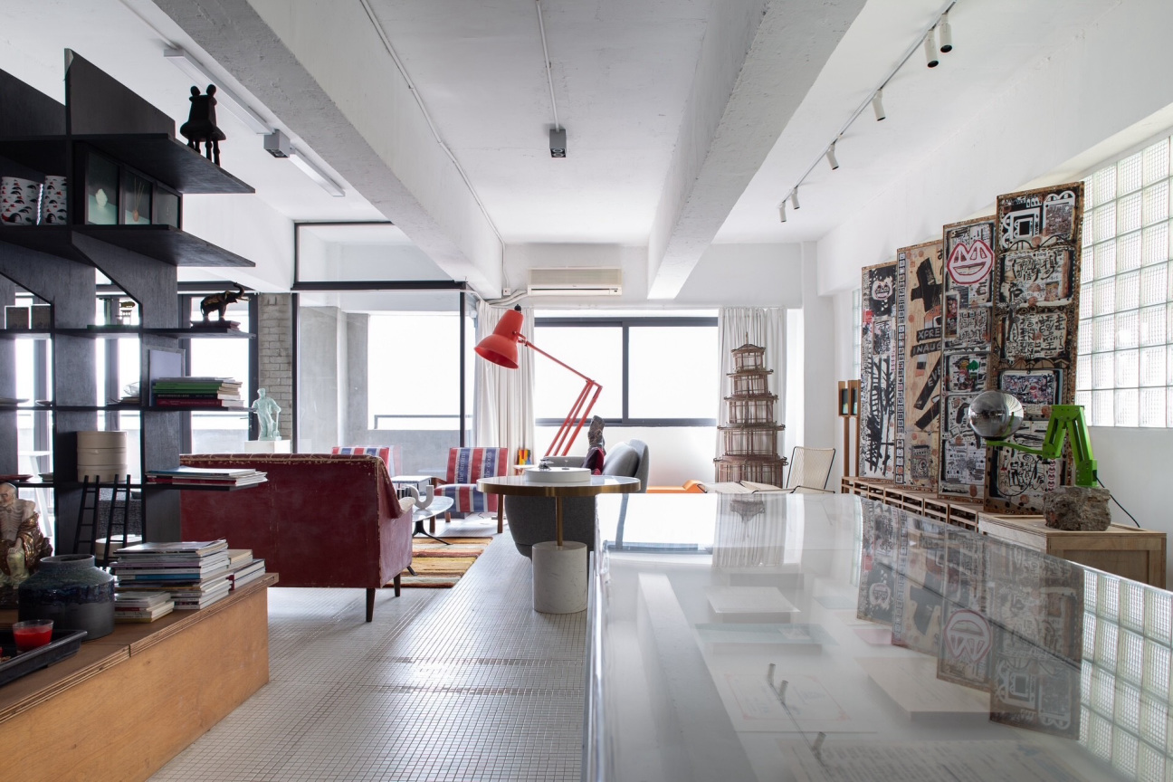 William-Lim-Architect-Home-Collection
