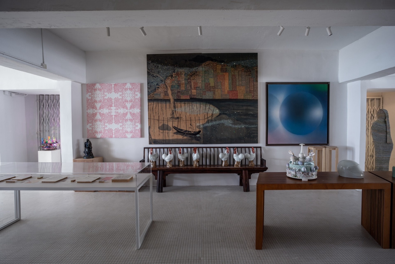 William-Lim-Hong-Kong-Collector