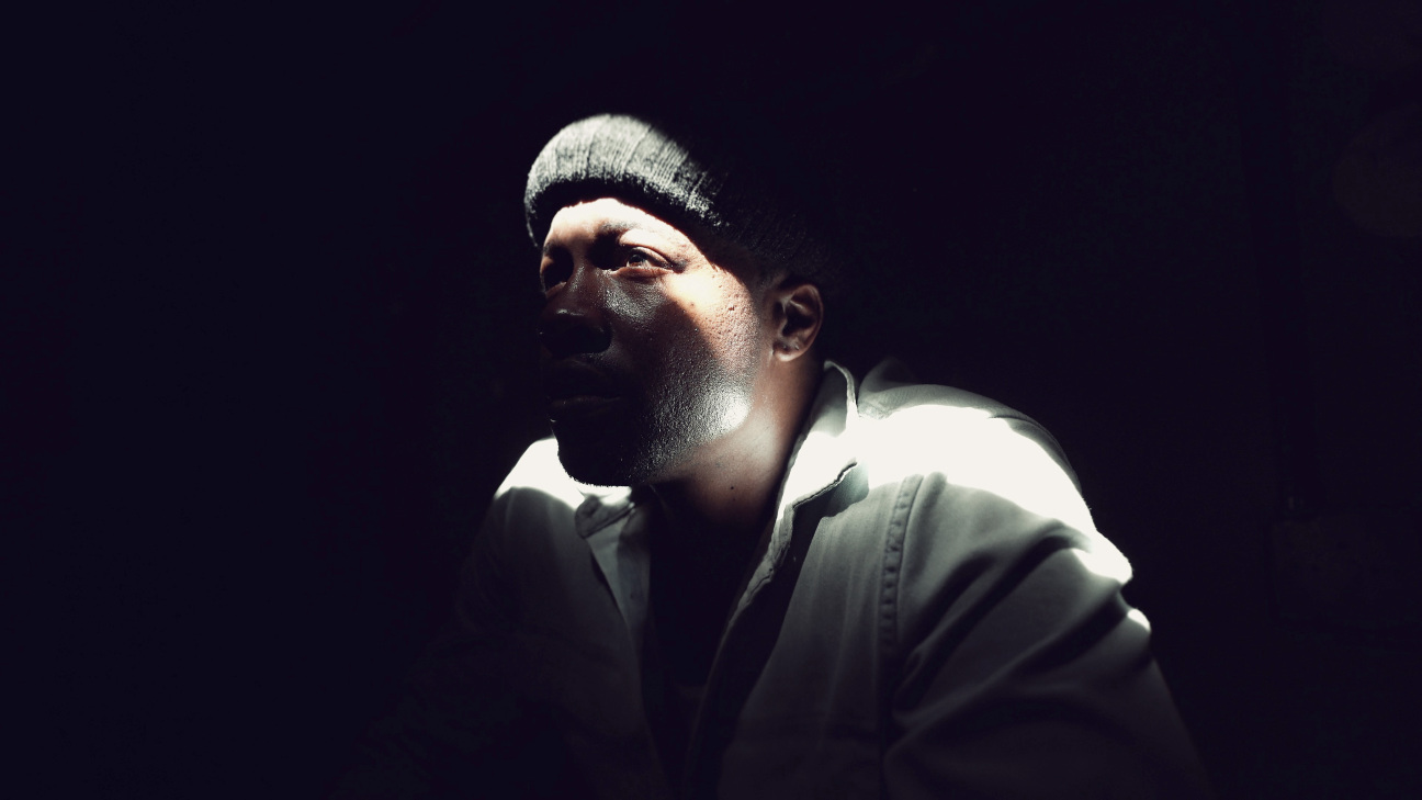 antwan-williams-art