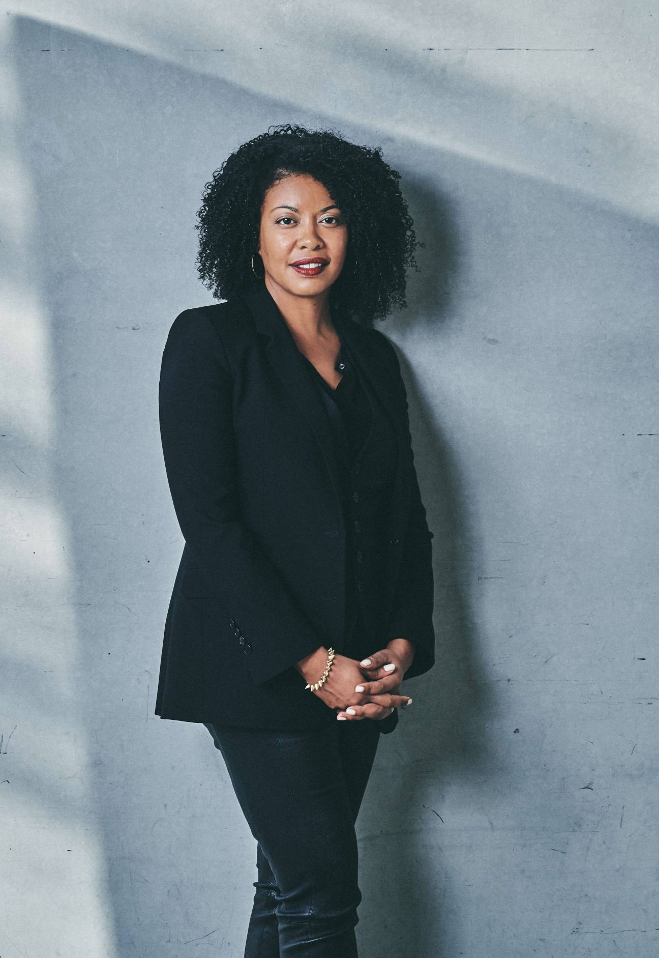 adrienne-edwards