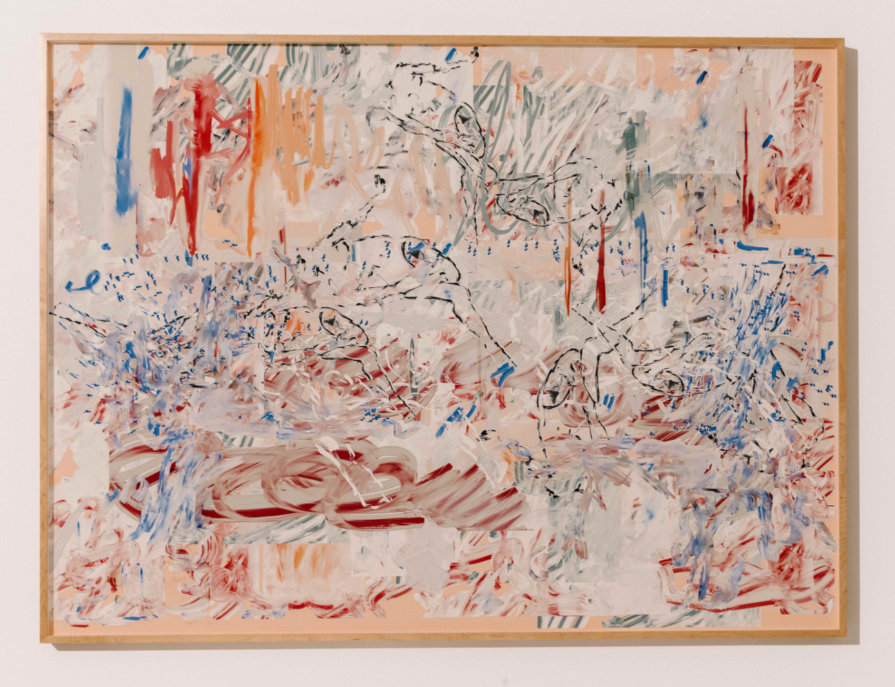 petra-cortright-art