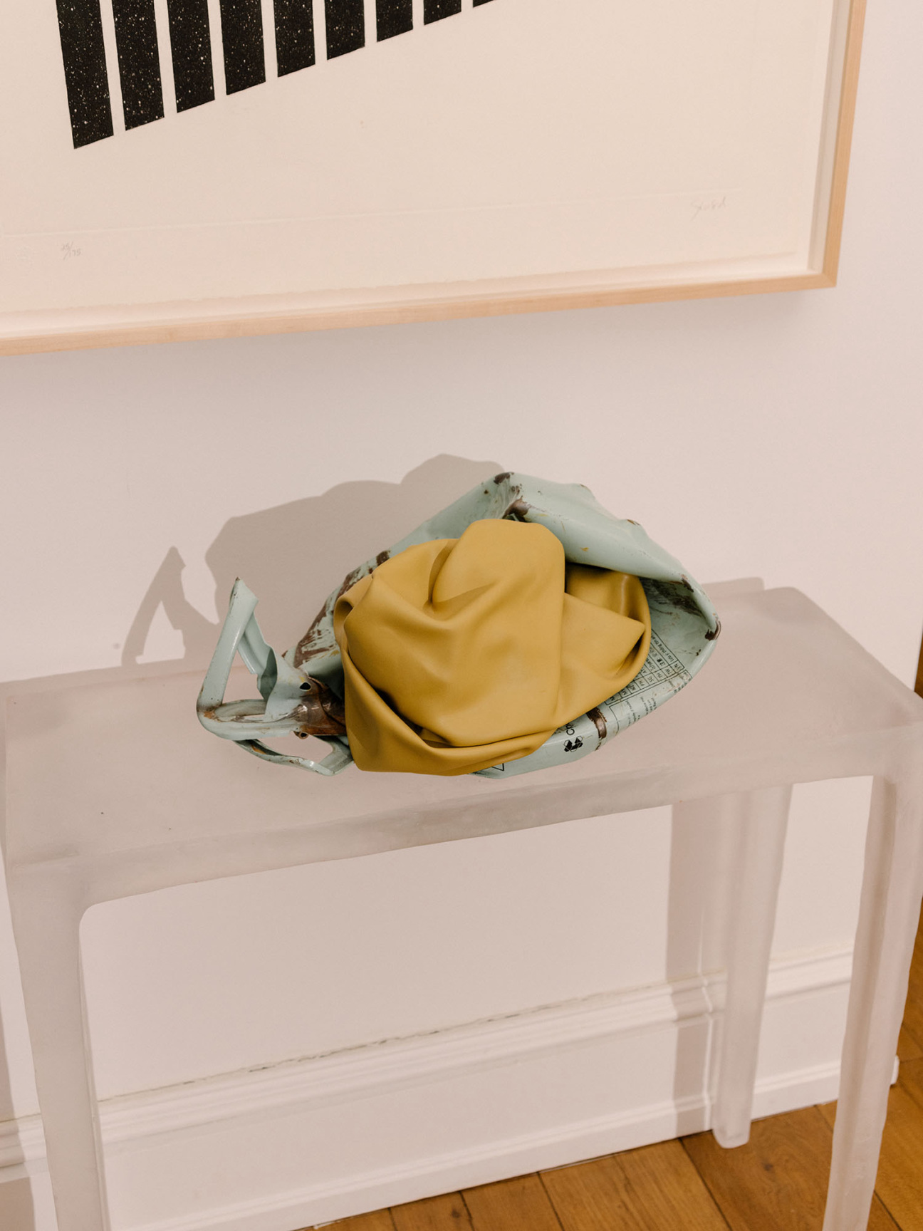 jordan-huelskamp-art-collector