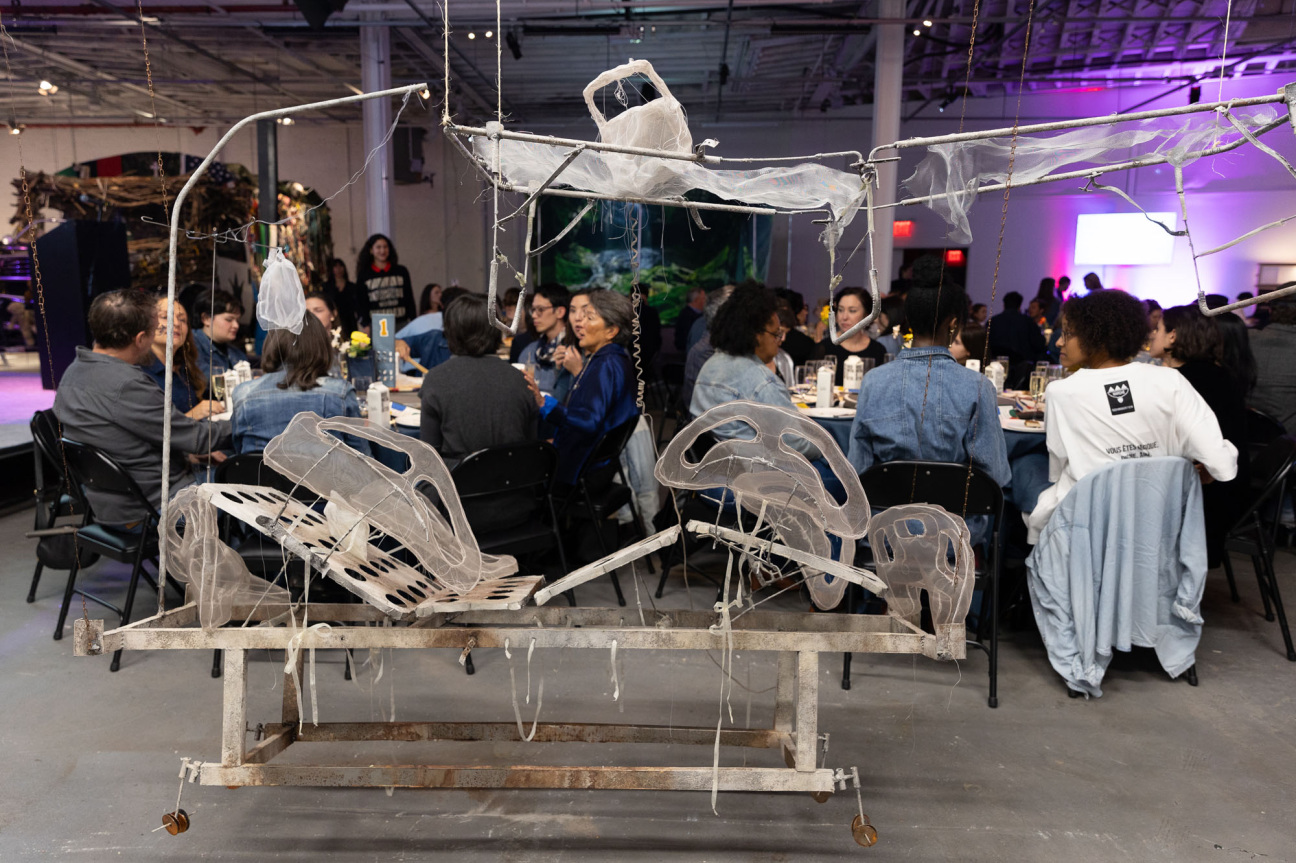 goodtimes-gala-worthlessstudios