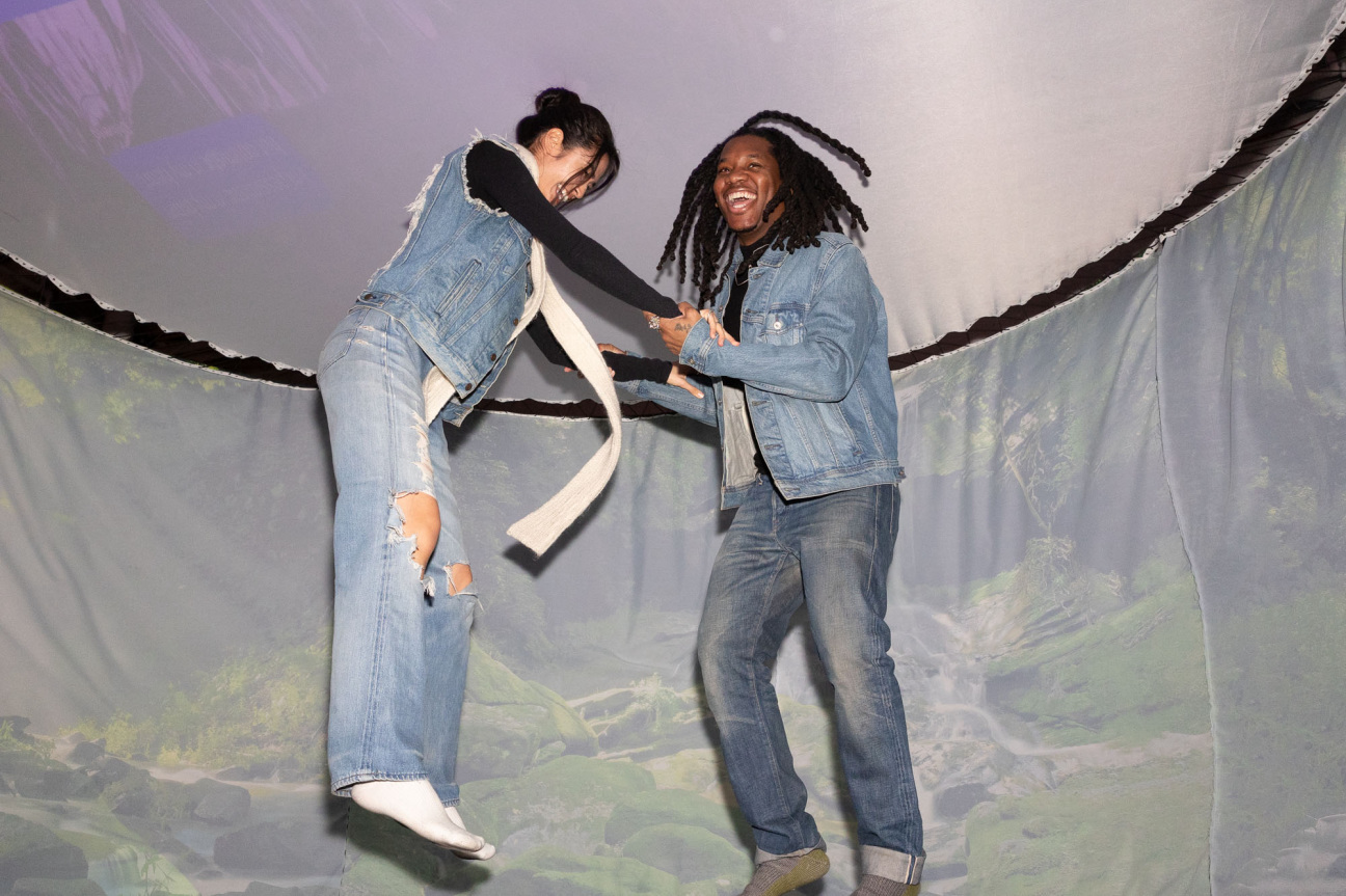 goodtimes-gala-worthlessstudios