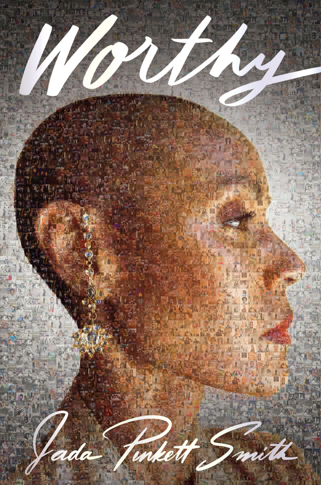 jada-pinkett-smith-actor-writer