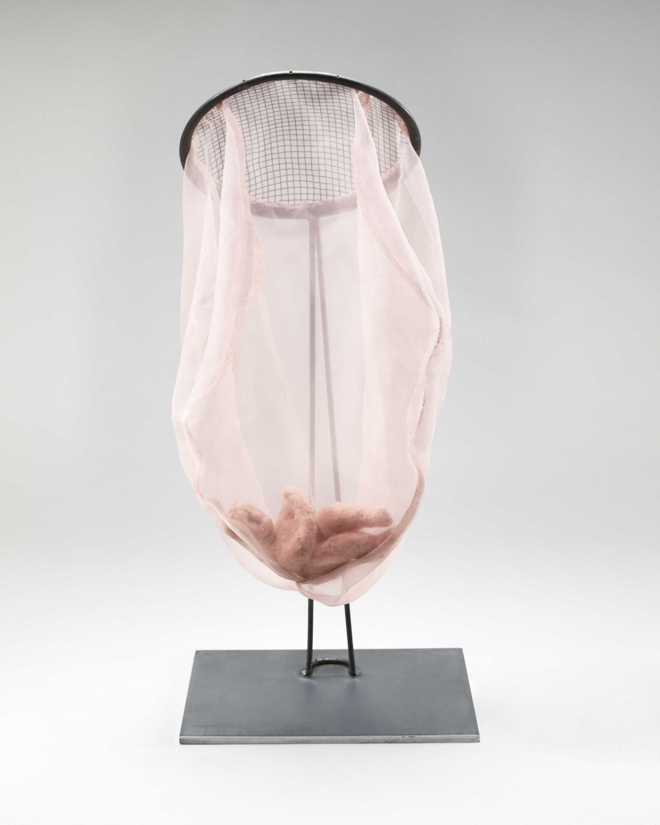 the-woven-child-art-installation