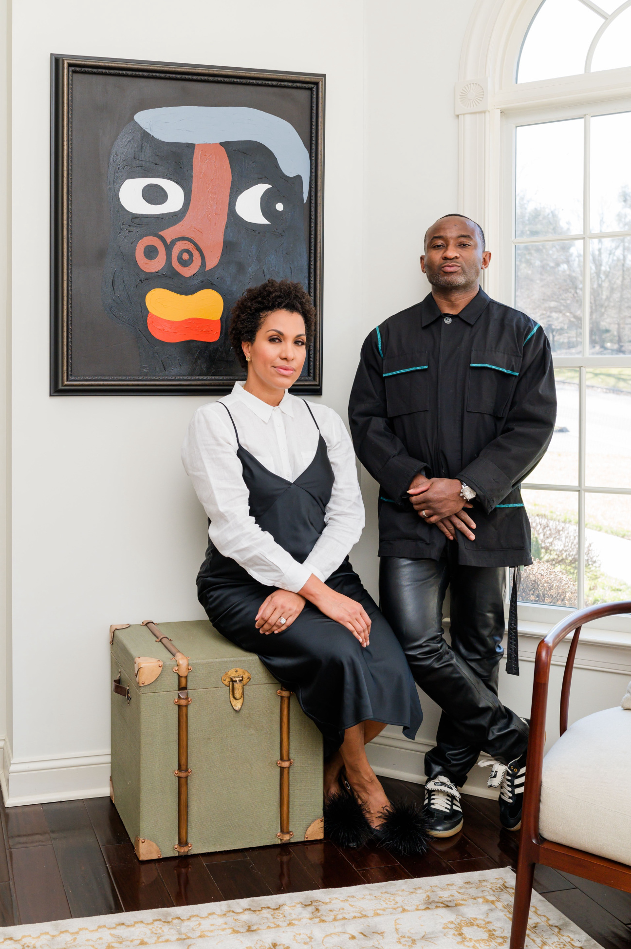 tonya-wright-ato-wright-collectors