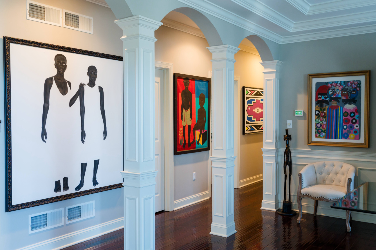 tonya-wright-ato-wright-artwork