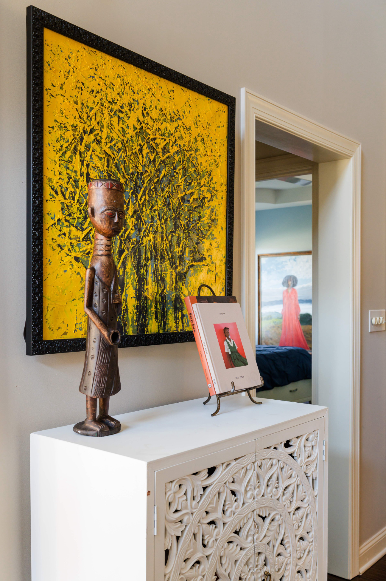 tonya-wright-ato-wright-artwork