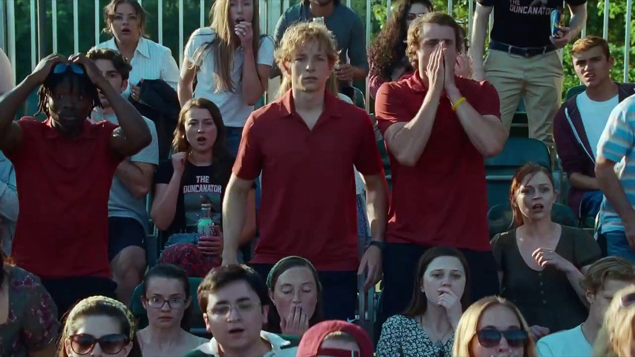 challengers-film-tennis