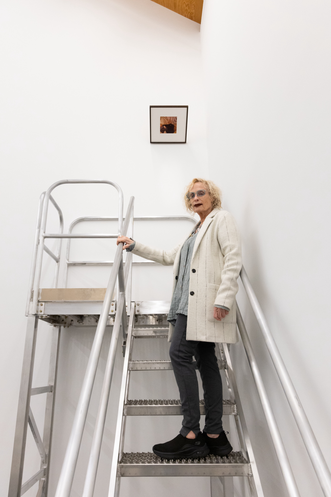 nina-yankowitz-artist