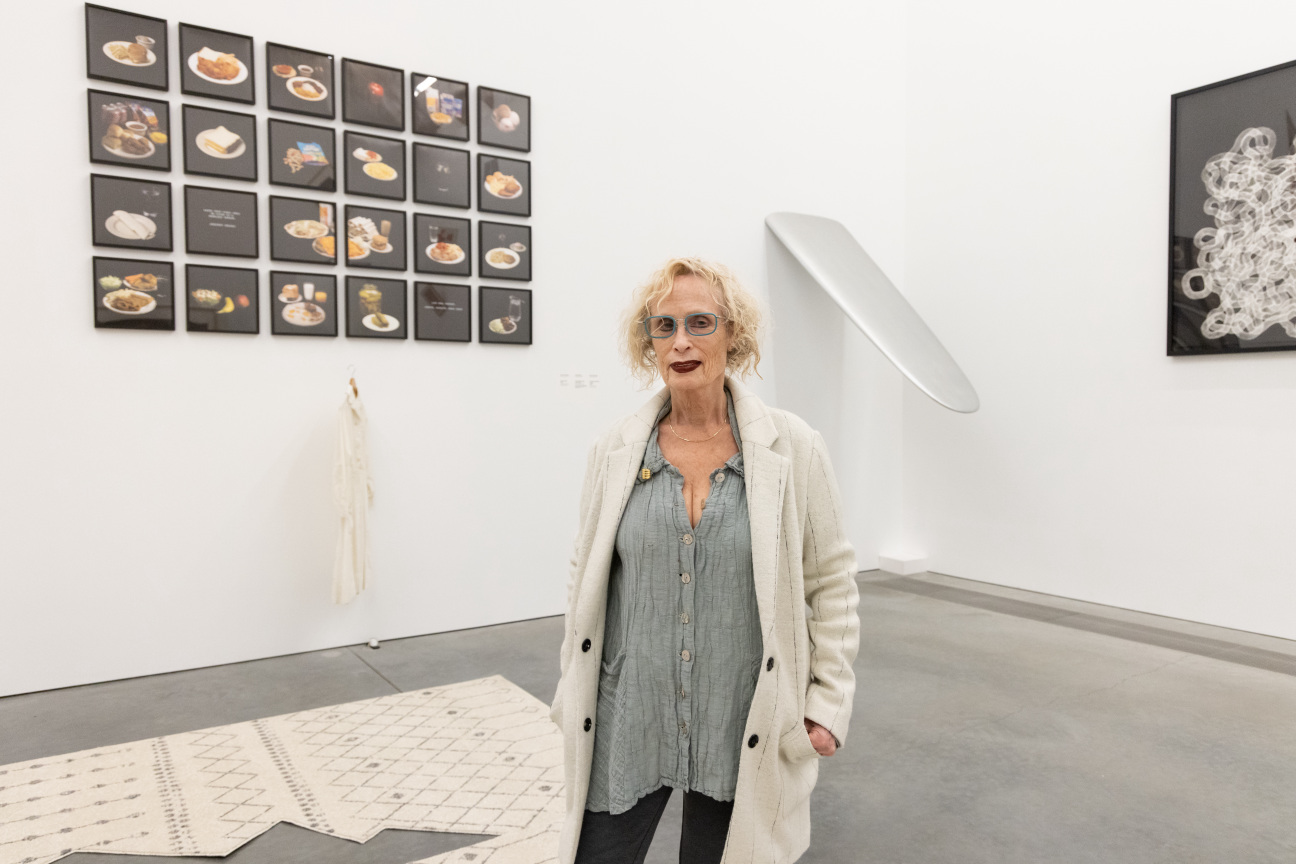 nina-yankowitz-artist-parrish-art-museum