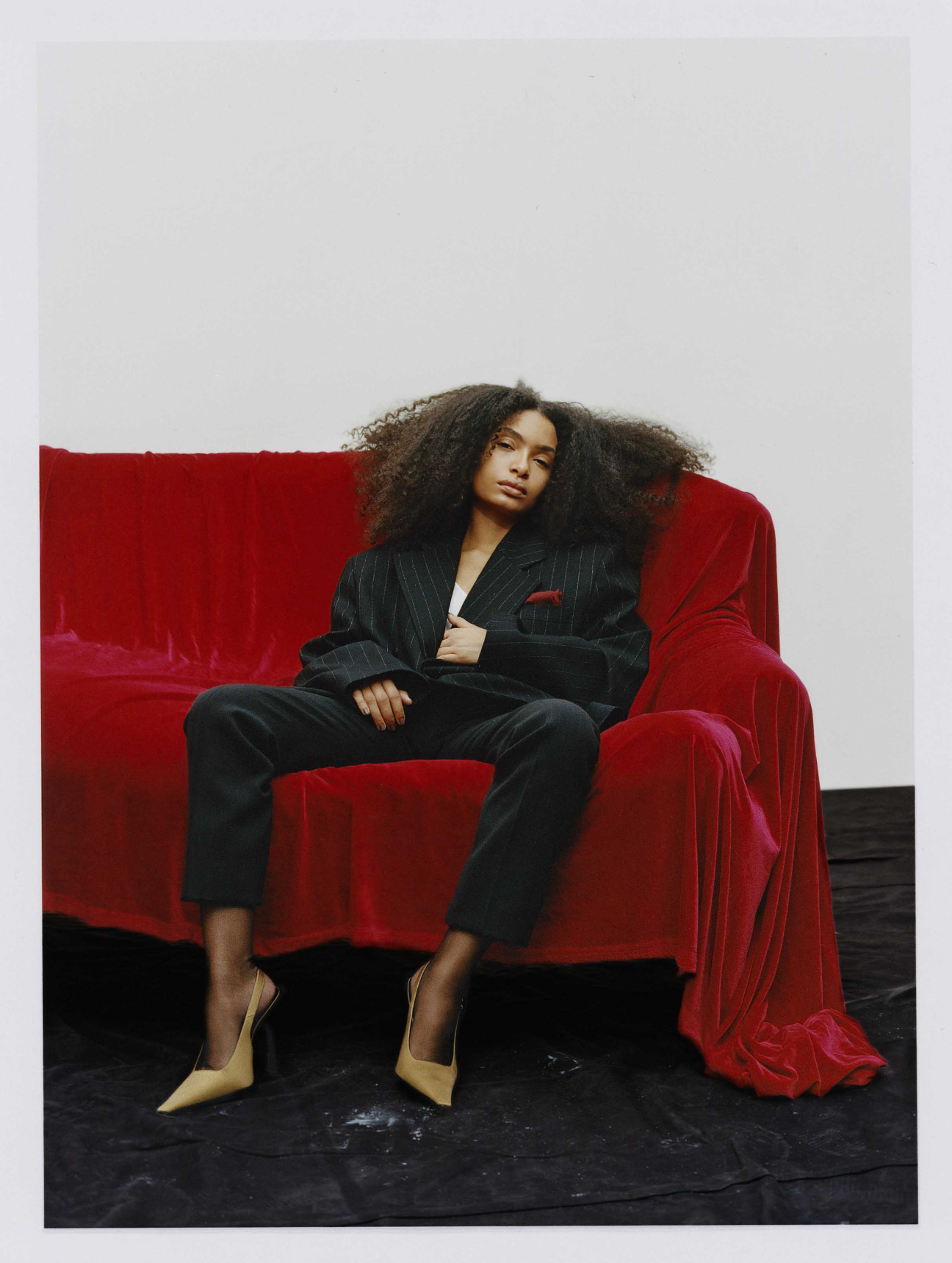 yara-shahidi-actress