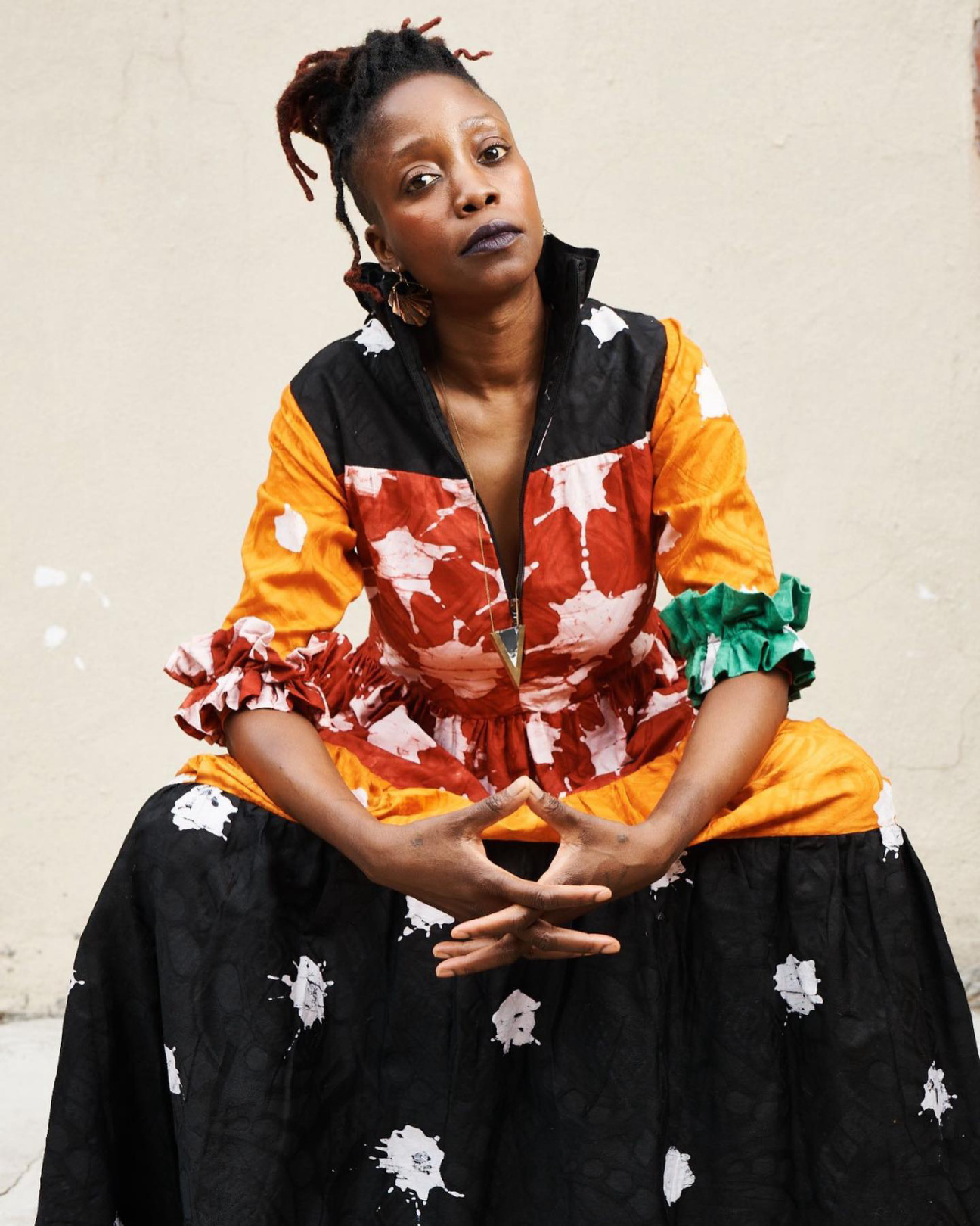 yewande-komolafe-chef-cookbook