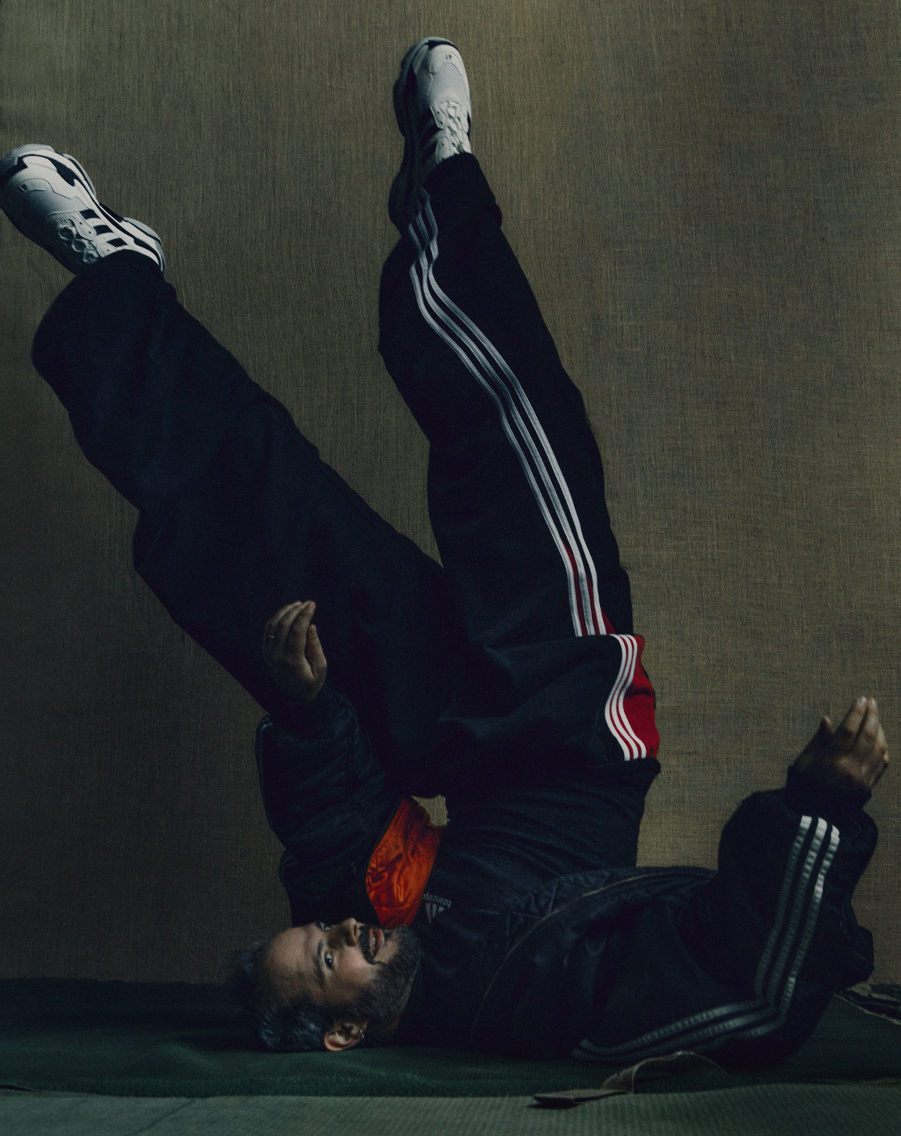yoann-bourgeois-dance
