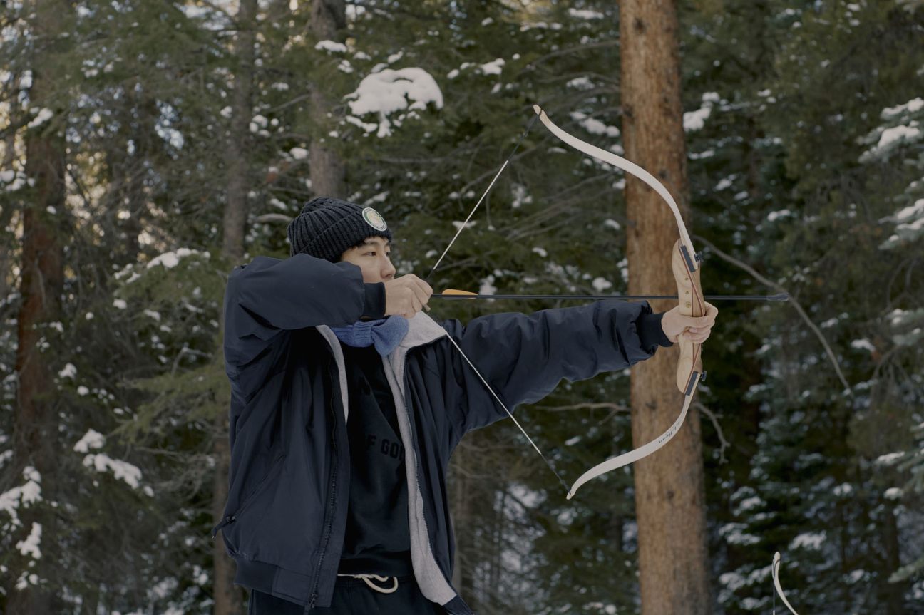 hermes-aspen