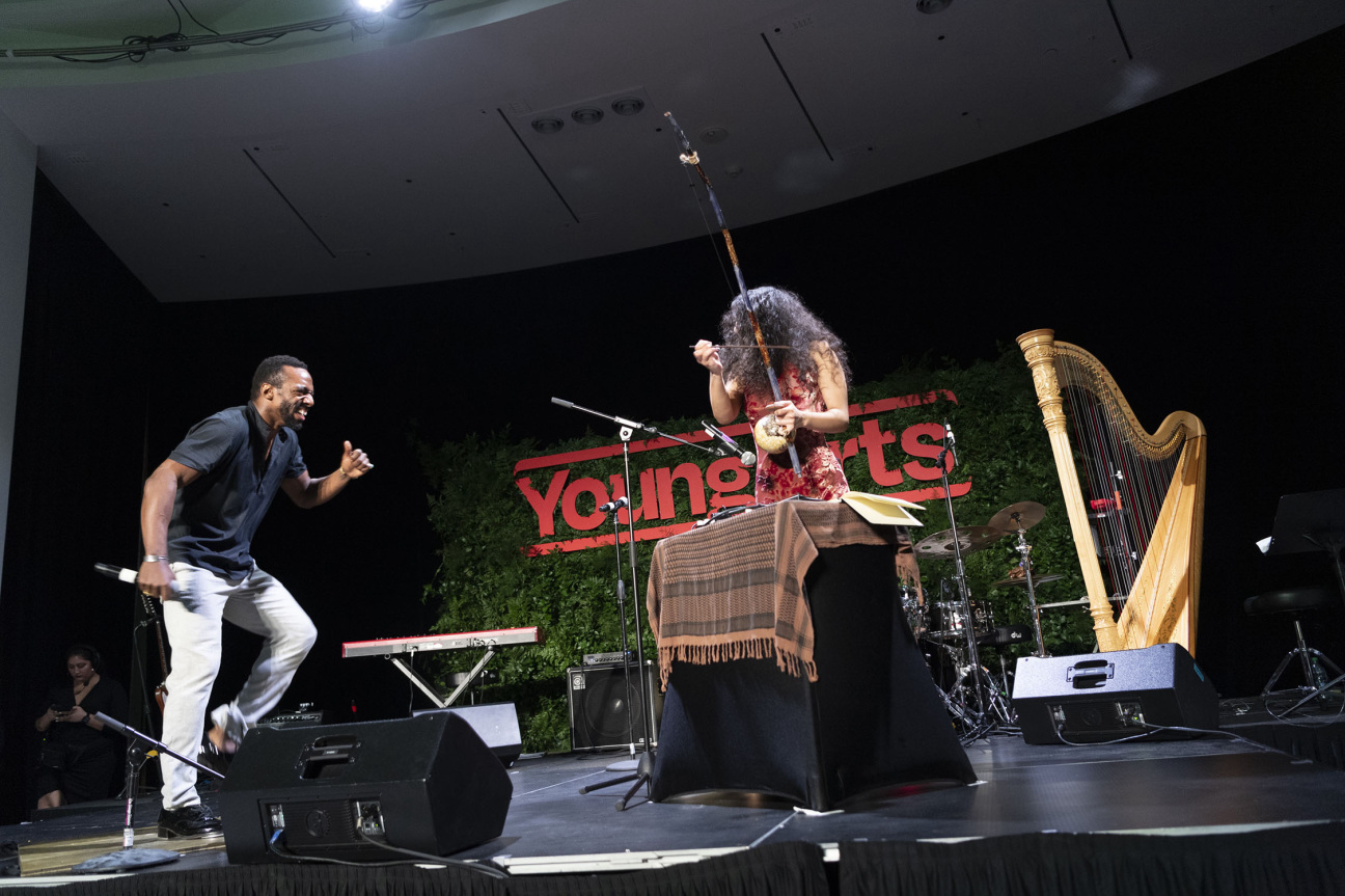 youngarts-gala-miami