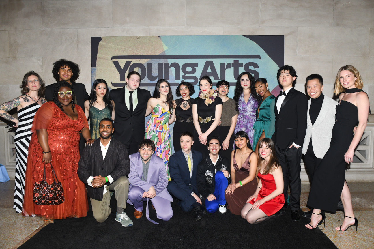 YoungArts-new-york-gala