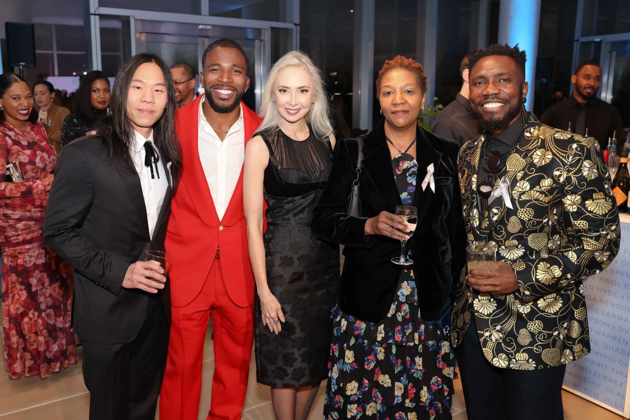 director-michelle-chiu-hirshhorn-gala