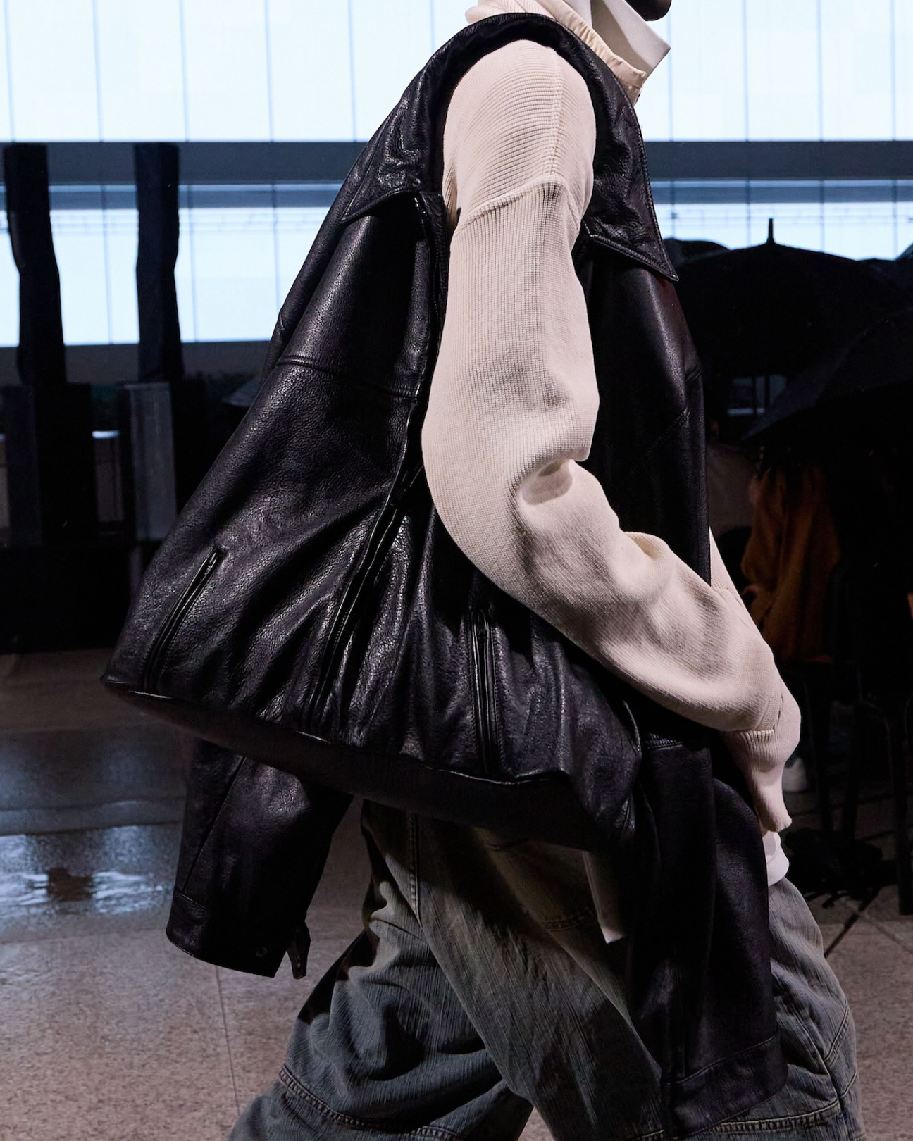 Balenciaga-4