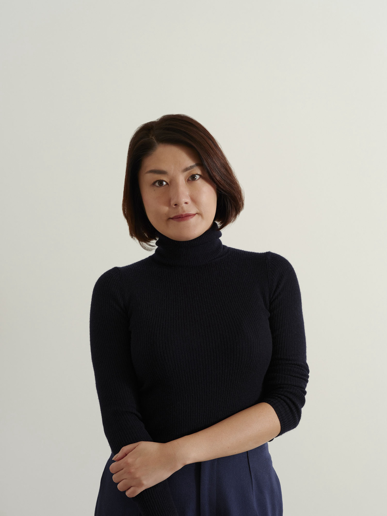 yuki-terase-seoul-frieze
