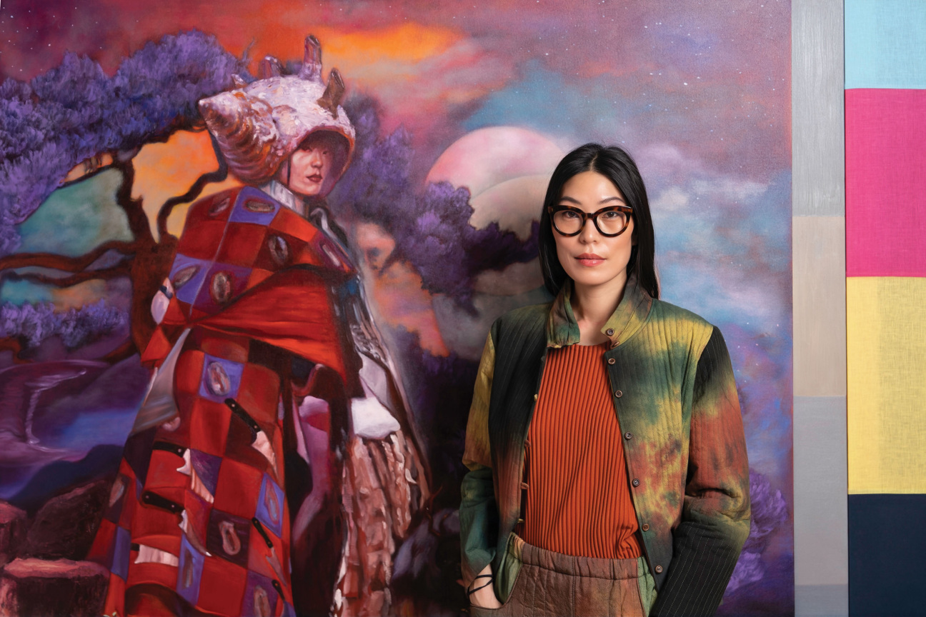 zadie-xa-artist