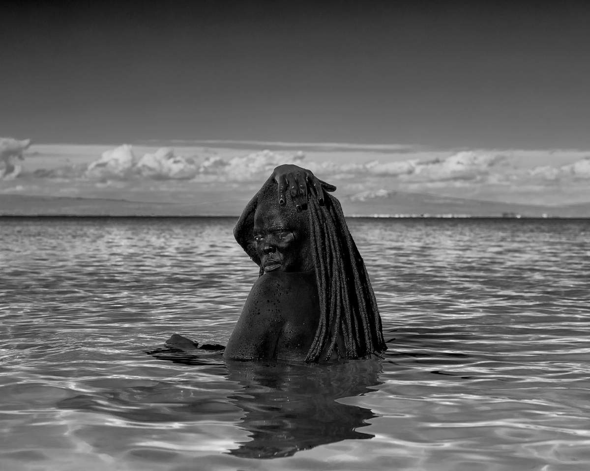 zanele-muholi-artist