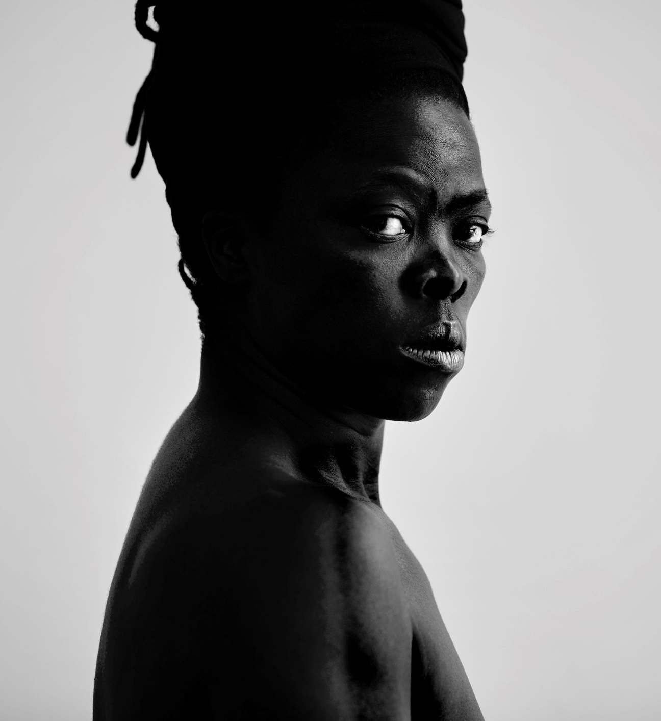 zanele-muholi-art