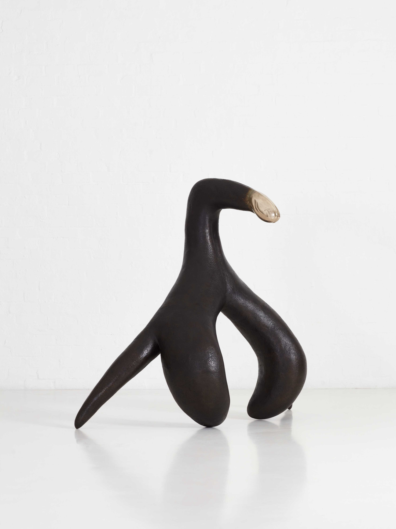 Zanele-Muholi-sculpture
