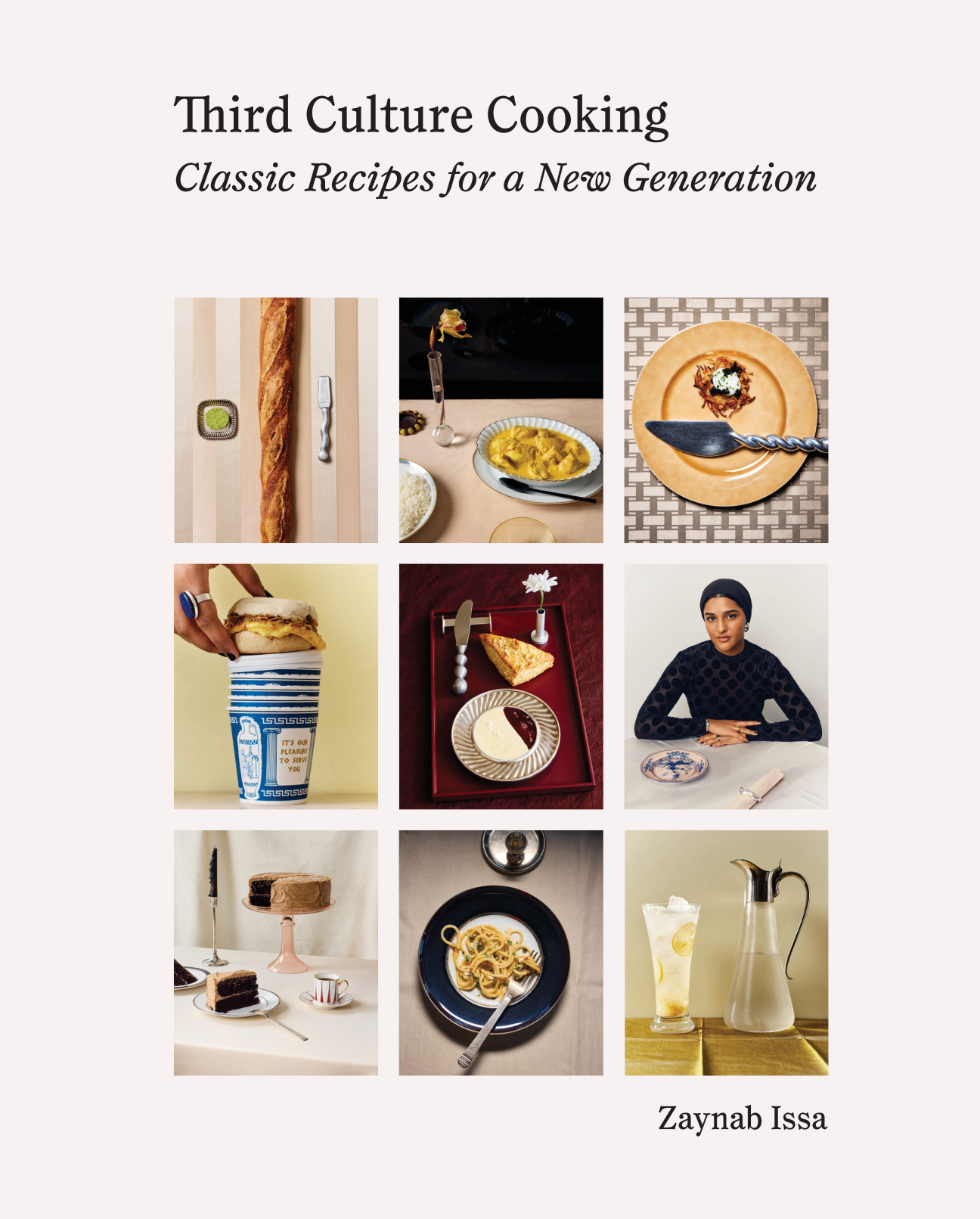 zaynab-issa-cookbook