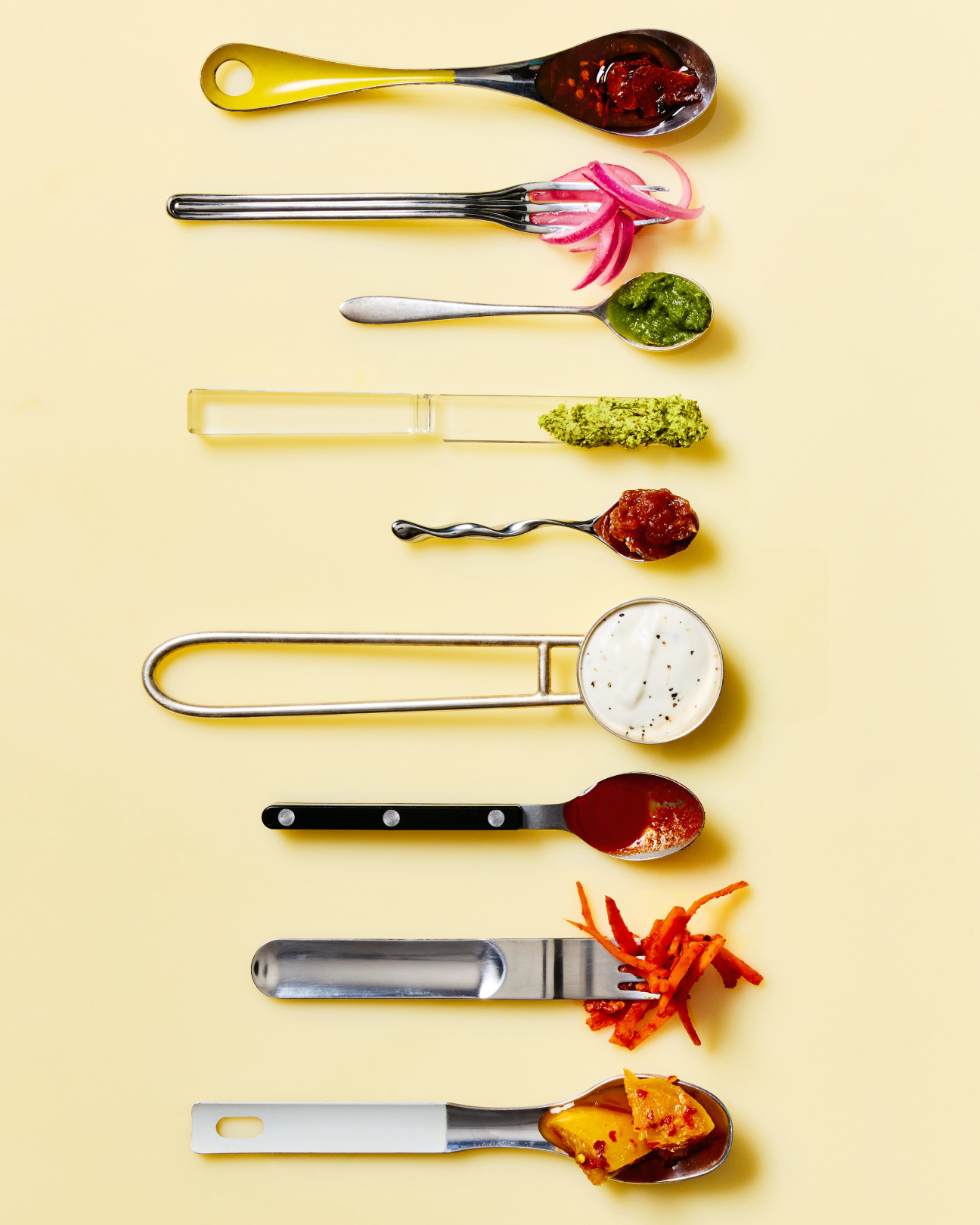 zaynab-issa-cookbook