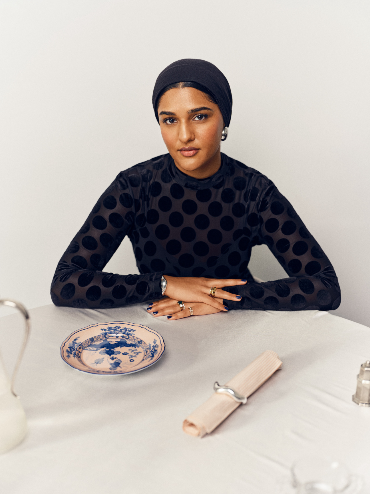 zaynab-issa-chef-writer