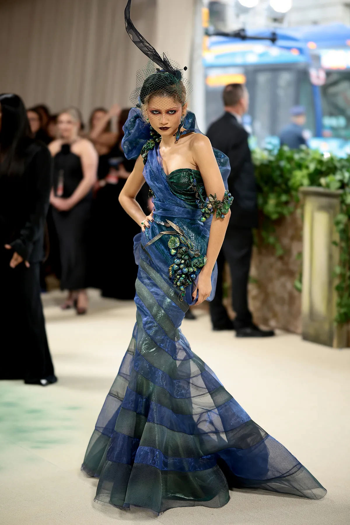 met-gala-outfit-zendaya