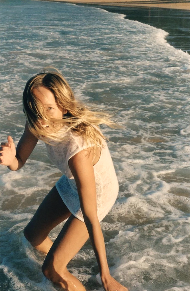 Zippora-seven-hamptons