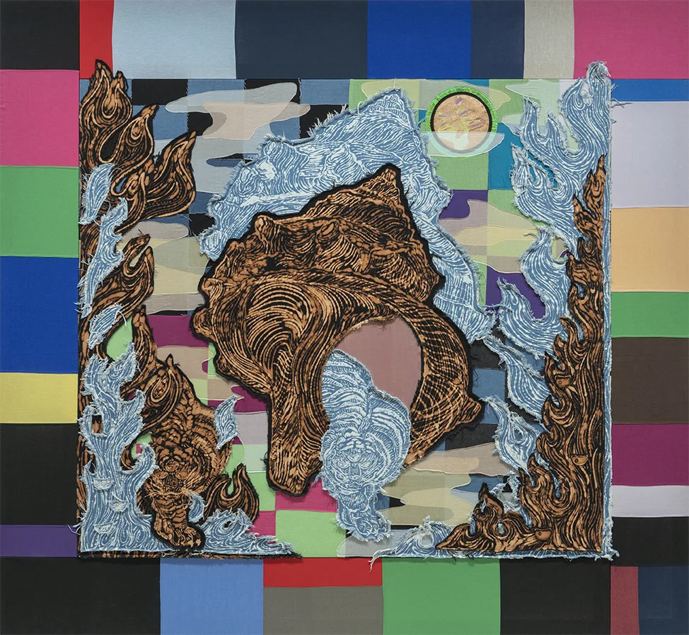 zadie-xa-thaddeus-ropac