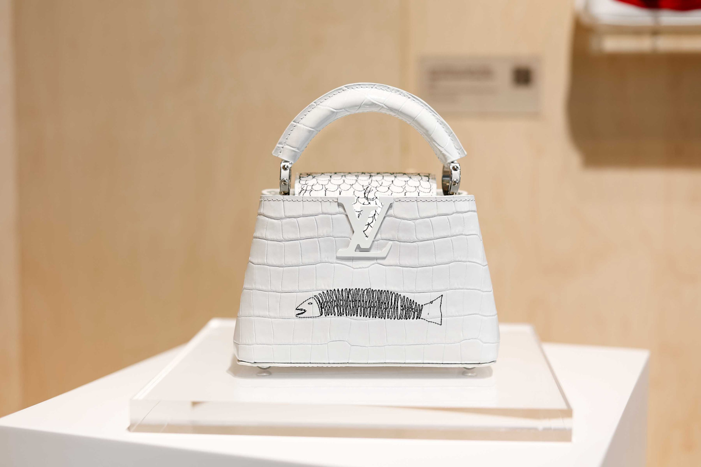 louis-vuitton-art-basel-handbag
