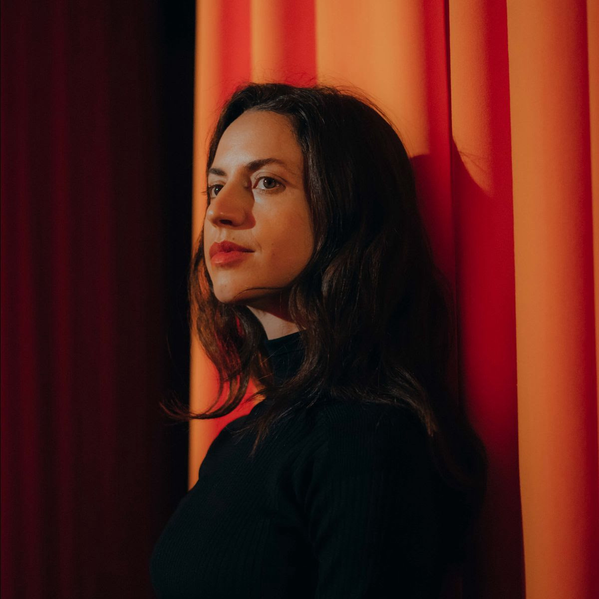 Madeline-hollander