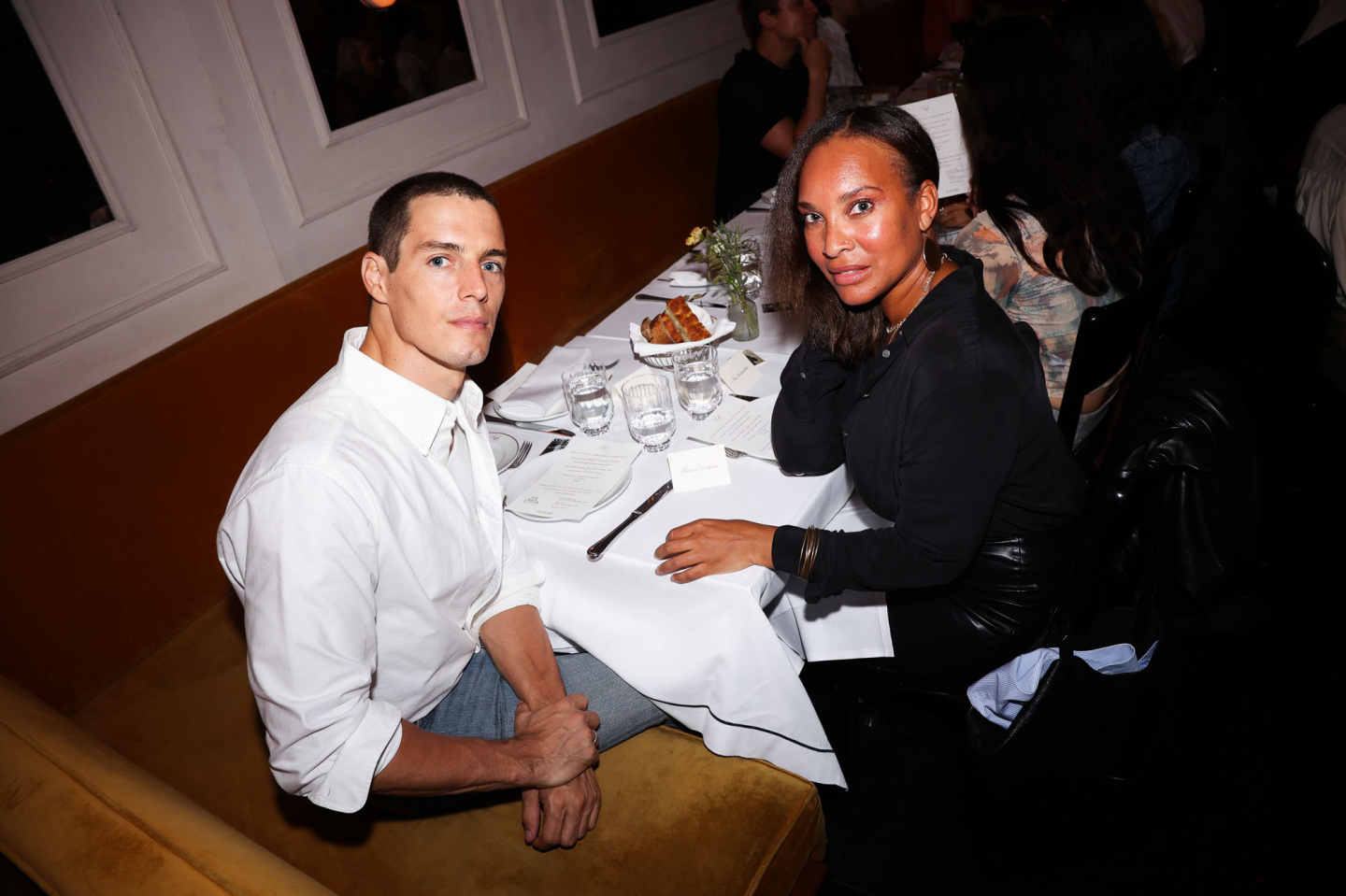 jason-bolden-new-york-fashion-week