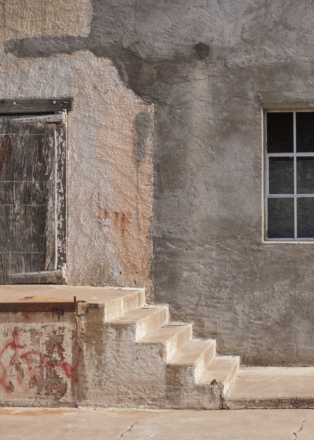 martien-mulder-photographs-marfa-texture