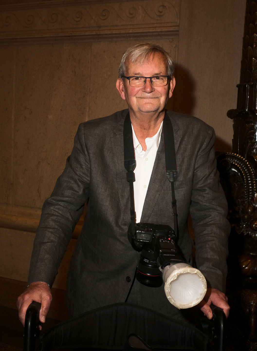 martin-parr