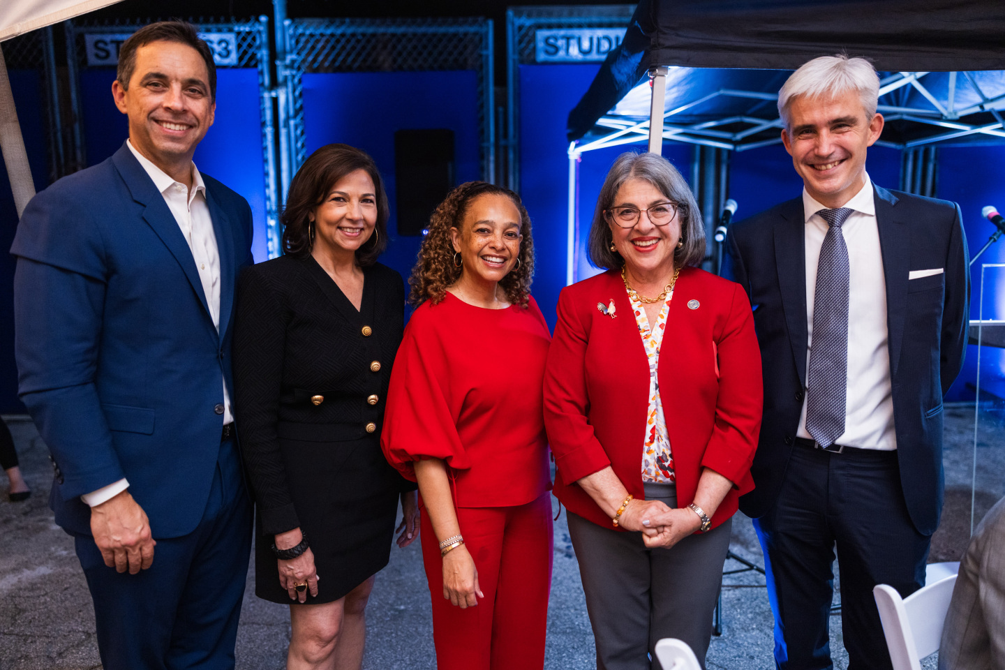 matt-haggman-danet-linares-christine-king-daniella-levine-cava-raphael-trapp