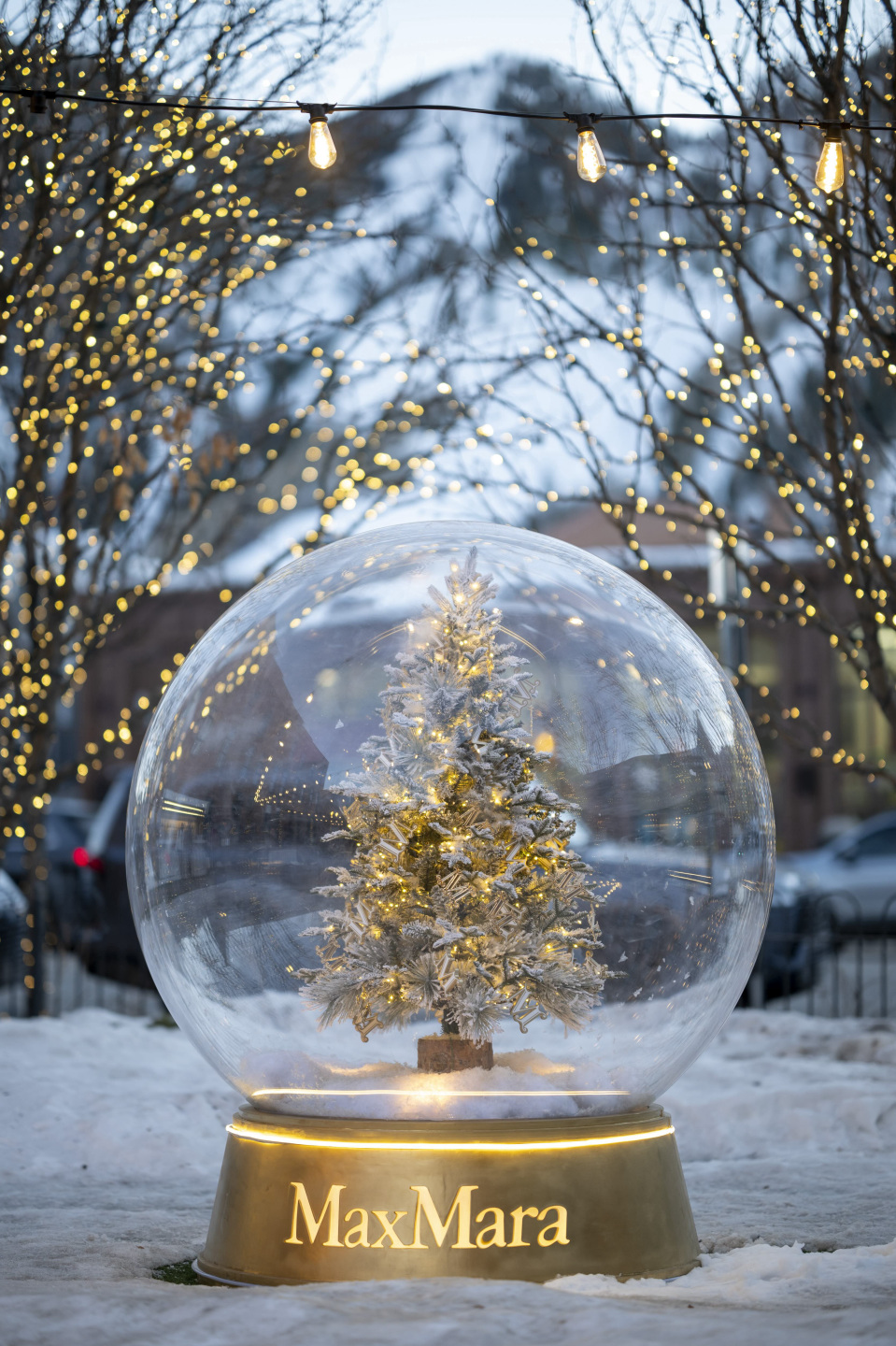 max-mara-pop-up-aspen