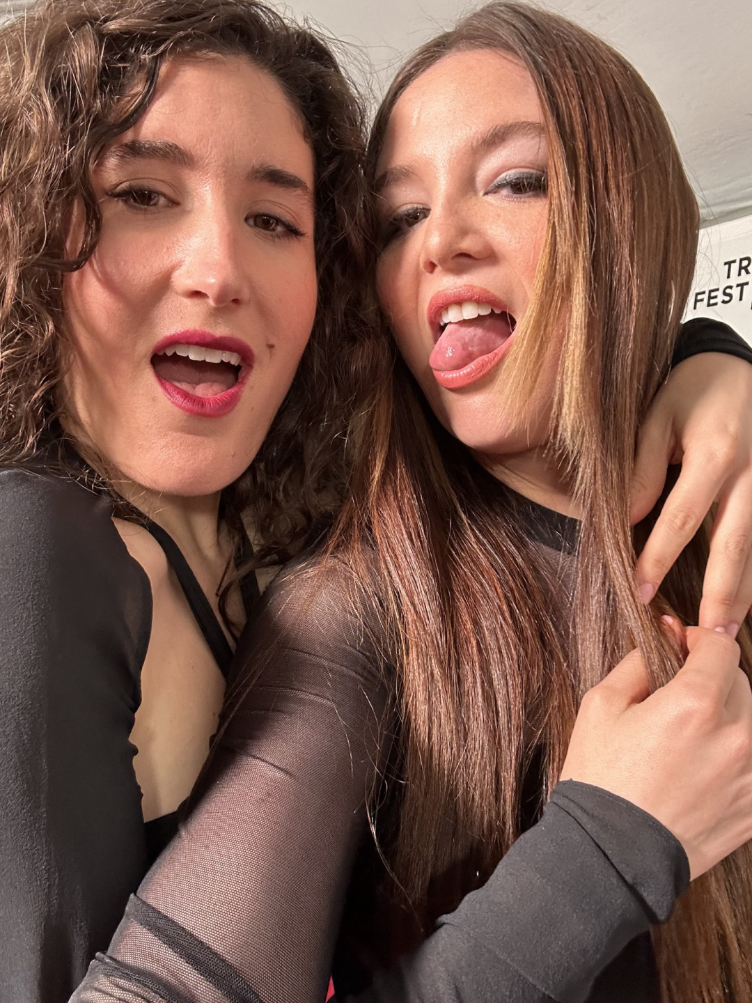 kate-berlant-megan-stalter