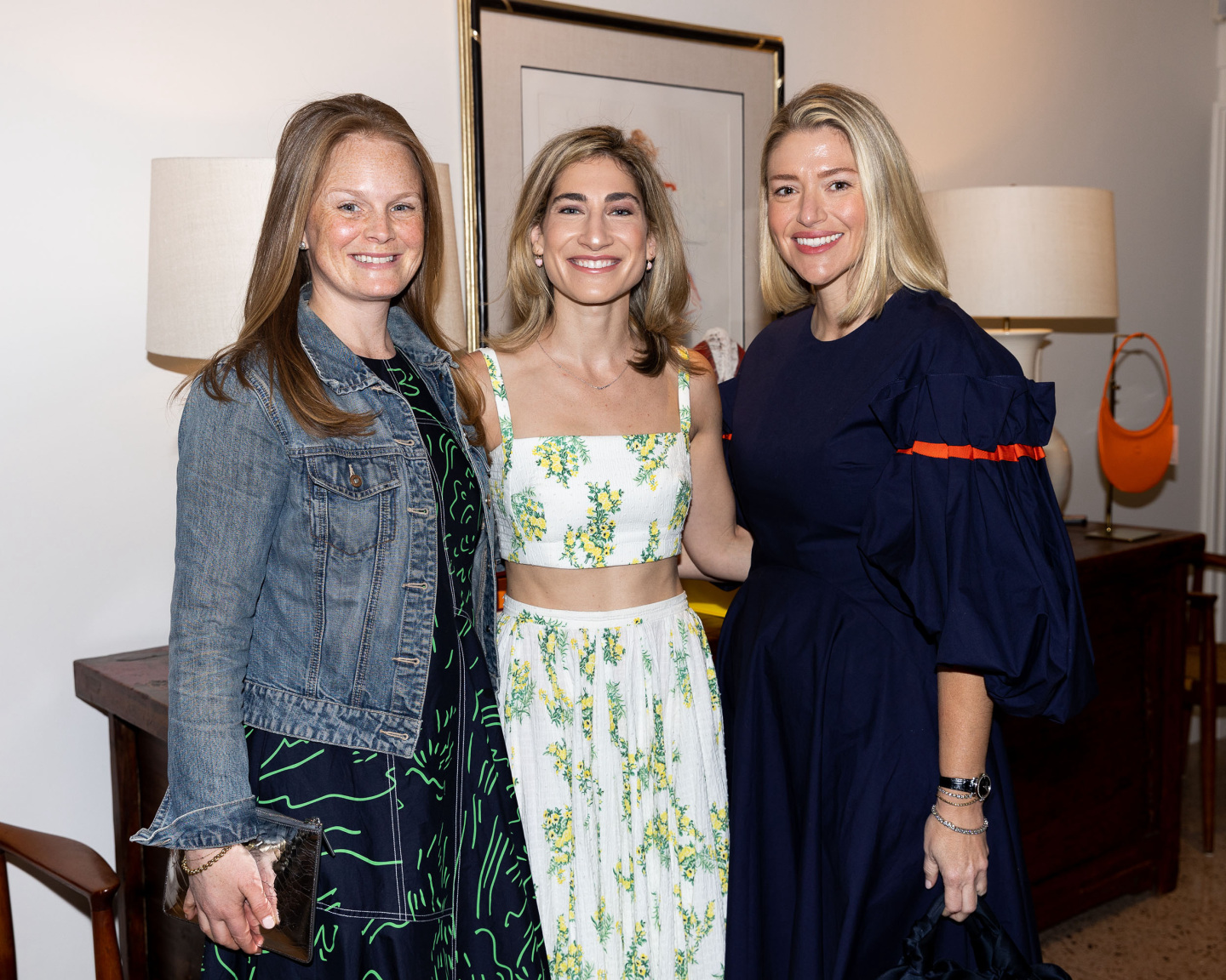 mytheresa-cultured-dallas-art-week
