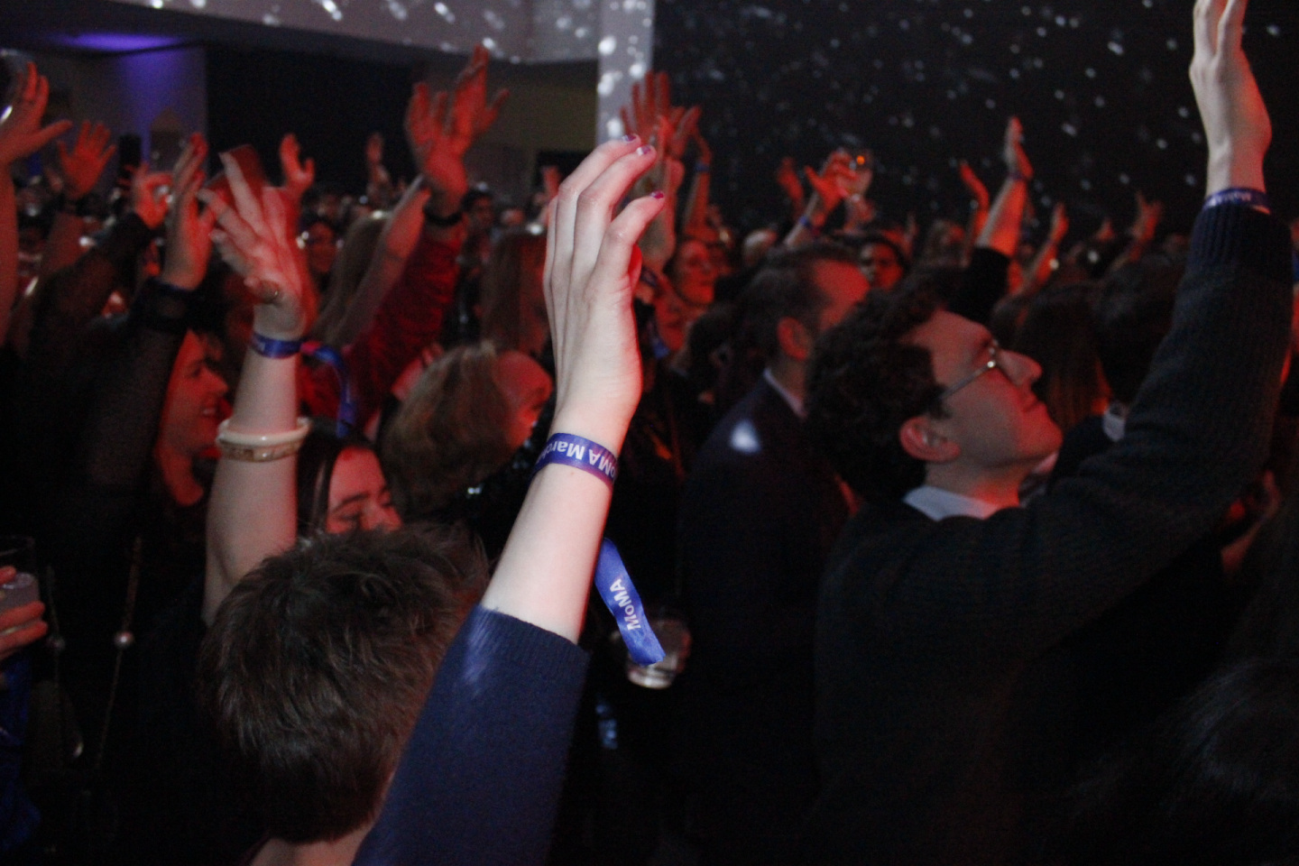 atmosphere-moma-march-party